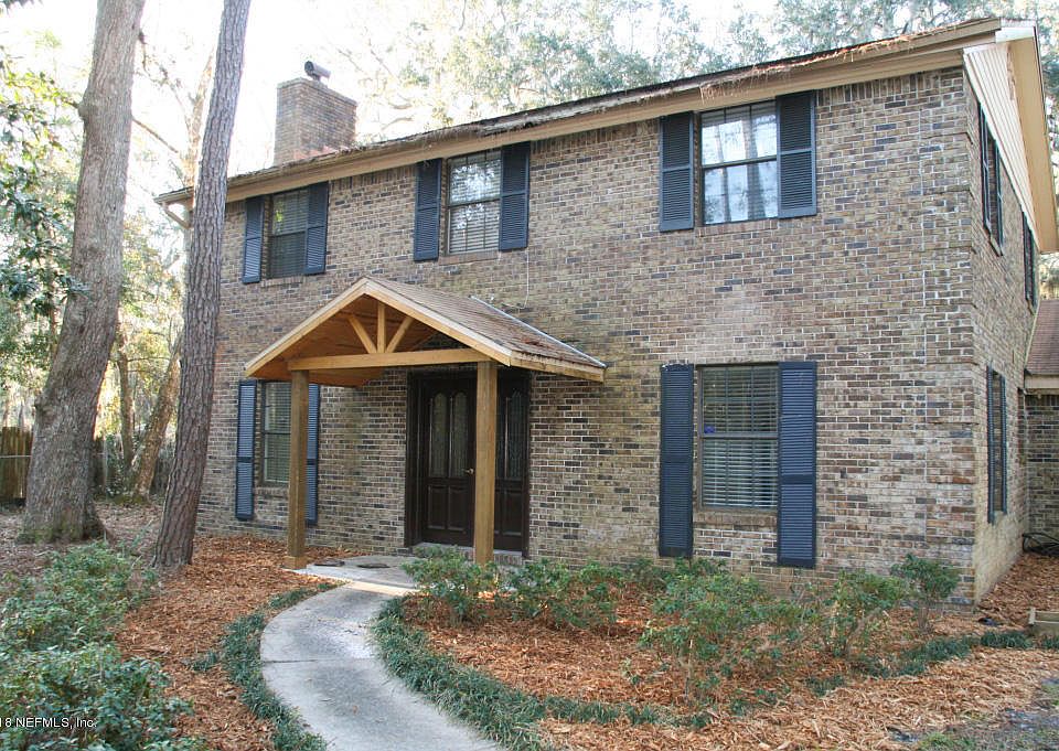 1st image of 17423 Pentel Ct