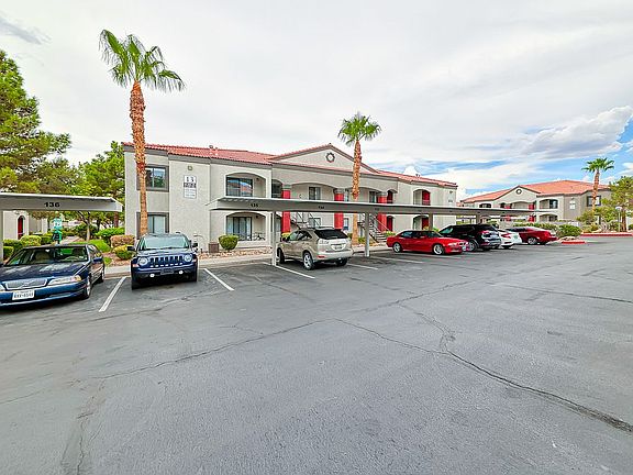2nd image of 950 Seven Hills Dr APT 1324