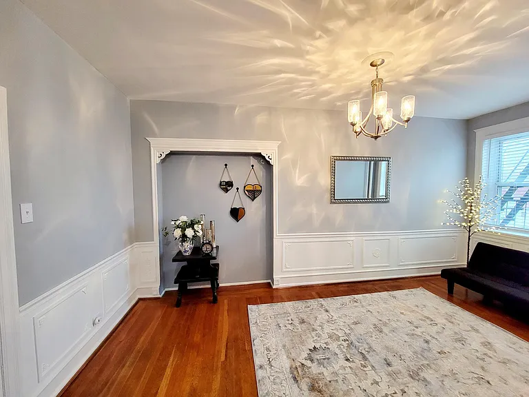 2 S Hartford Ave #D3 — Photo 18