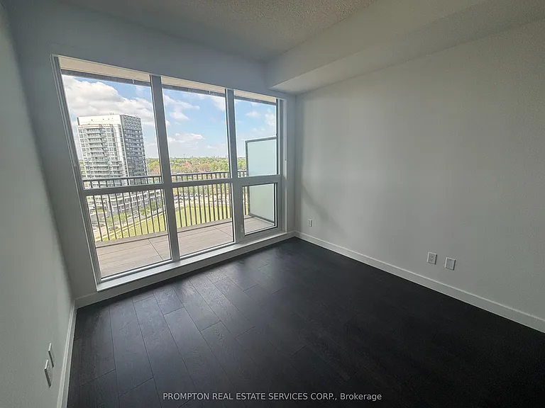 18 Esther Shiner Blvd #1516 — Photo 15