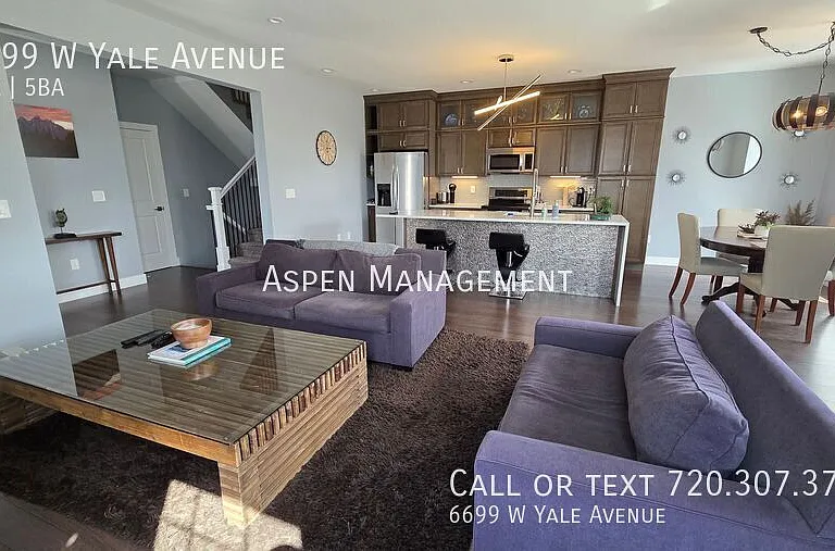 6699 W Yale Ave — Photo 10