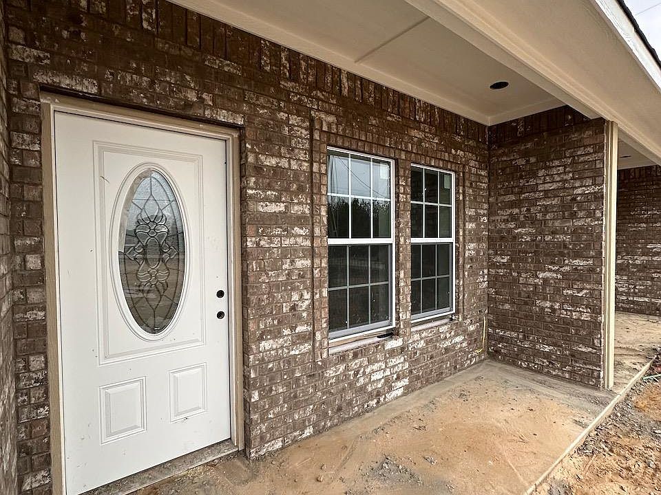 1st image of 9873 County Road 35