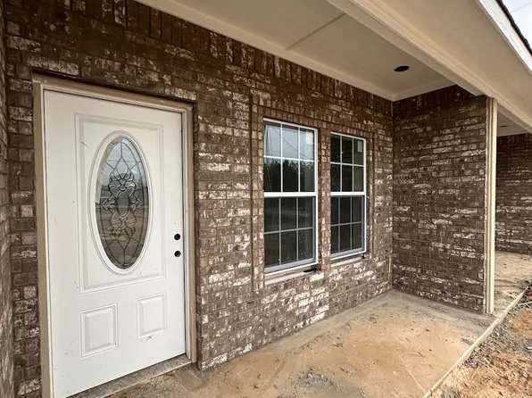 9873 County Road 35, Tyler, TX 75706