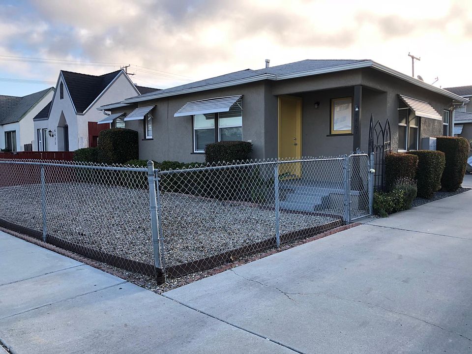 1st image of 4467 Wilson Ave