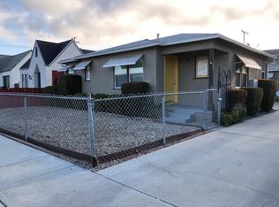 4467 Wilson Ave, San Diego, CA 92116