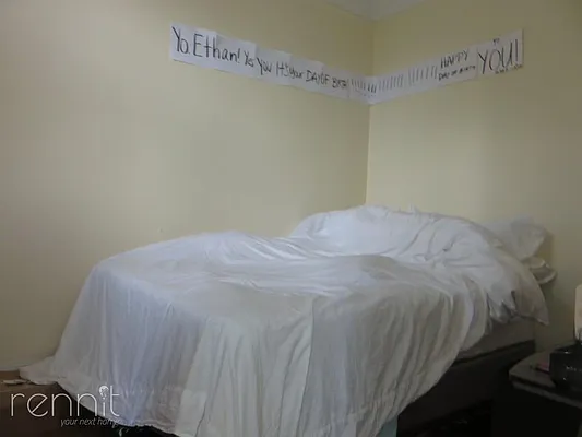 Rented by Rennit Inc. | media 74