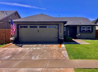 1215 W Sanetta St, Nampa, ID 83651