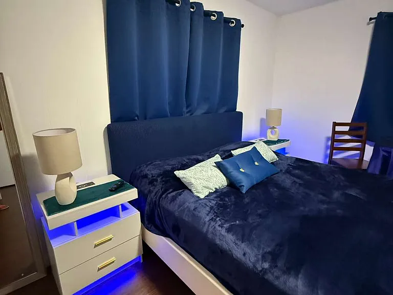 1580 SW 65th Ter — Photo 5