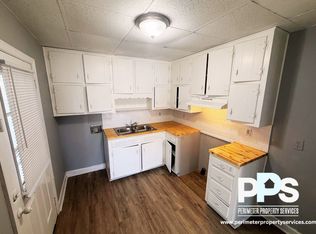 1372 Cleveland Ave #C, Atlanta, GA 30344