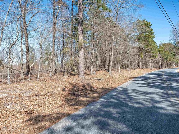 3rd image of 0 Windy Hill