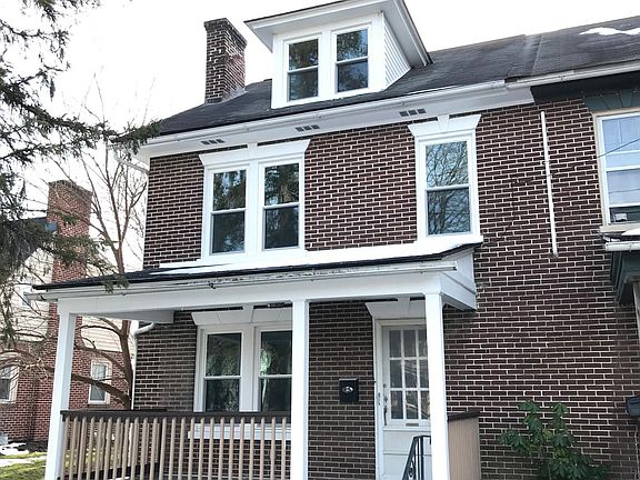 2nd image of 117 W State St