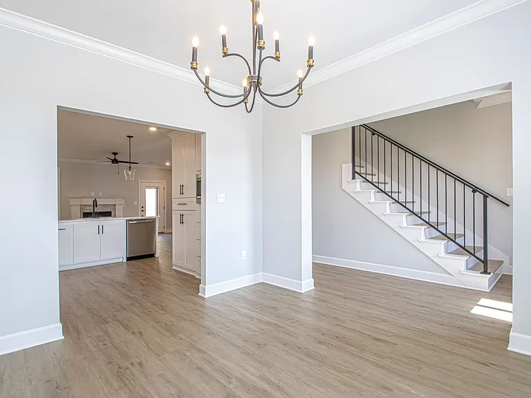 302 Kanis Ridge Dr — Photo 6