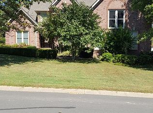 1040 Kendras Run, Gallatin, TN 37066