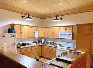 102 S Main St #C, Farmersburg, IA 52047