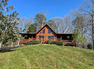 50 Farmer Cemetery Rd, McKee, KY 40447