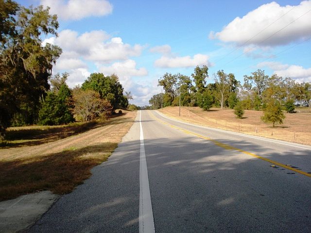 1st image of Vacant Nw Rolling Hills Dr