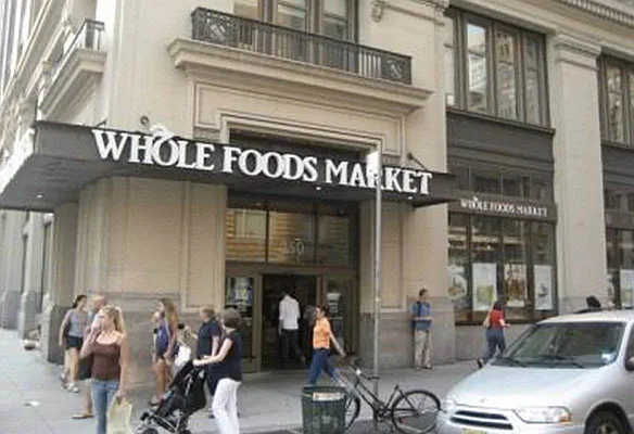 Rented by Douglas Elliman | media 8