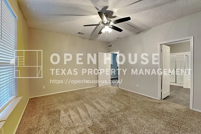 2312 Gerber Dr — Photo 12
