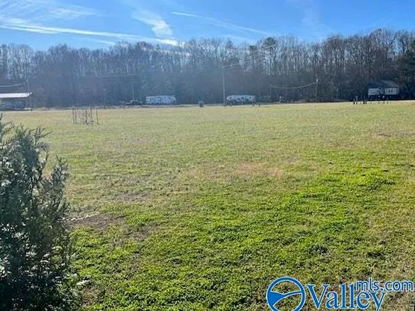 925 County Road 1042 Lot 43, Centre, AL 35960