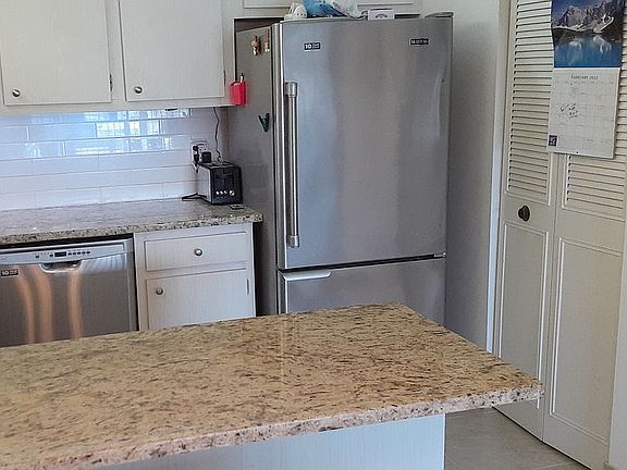 Granite