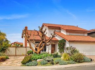 6206 Lakewood St, San Diego, CA 92122