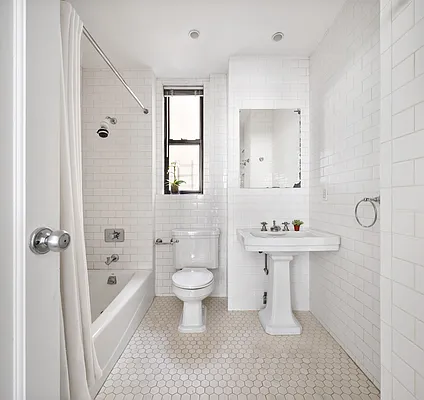 Sold by Compass | media 12