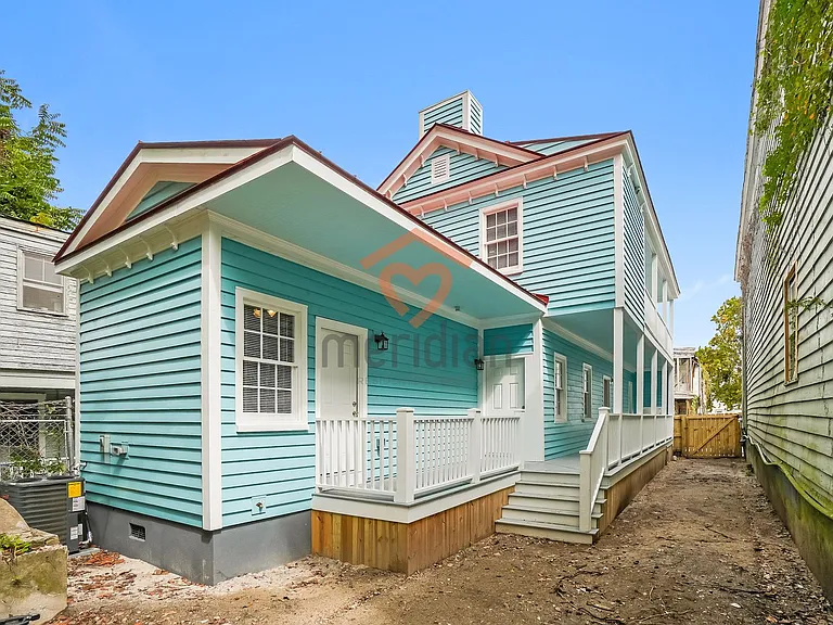 61 Hanover St — Photo 22