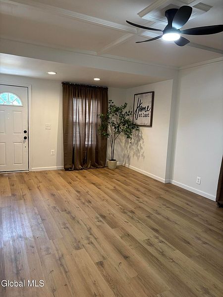 5th image of 1175 Floral Avenue