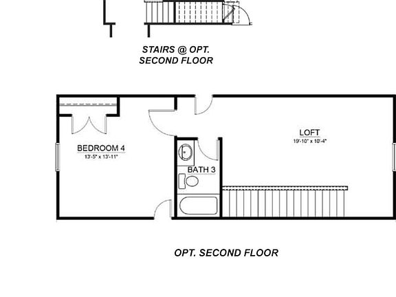 5th image of this home