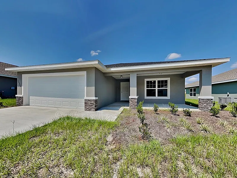3 bed, 2.0 bath, 1776 sqft, $1,835 — Photo 1