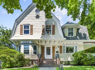 753 Springfield Ave, Summit, NJ 07901