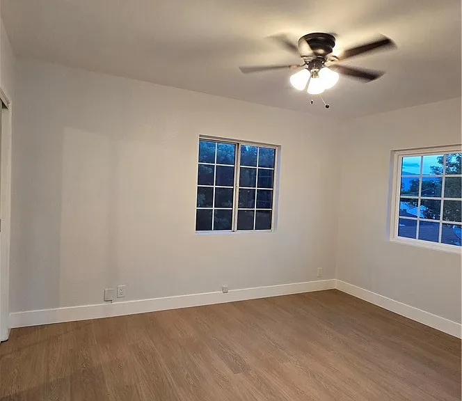 5803 Troost Ave — Photo 11