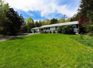 24 Ernest Dr, Durham, CT 06422