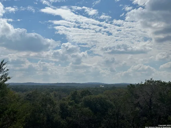 959 Serene Park LOT 203, Spring Branch, TX 78070