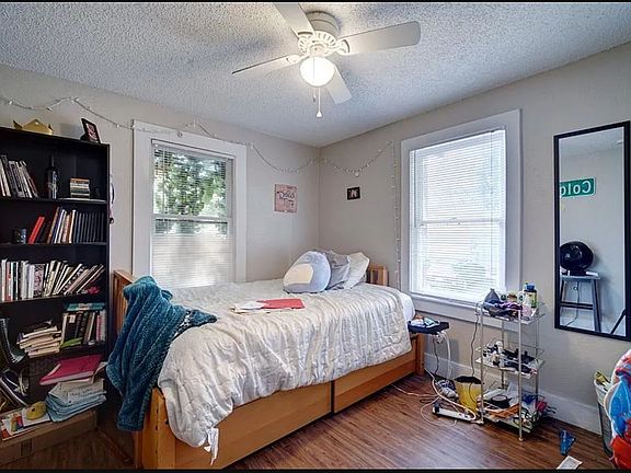 3rd image of 4305 Avenue A APT D