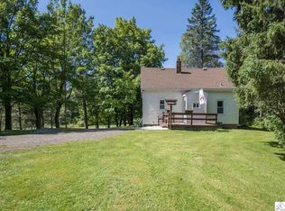 4452 Lavaque Rd, Hermantown, MN 55811