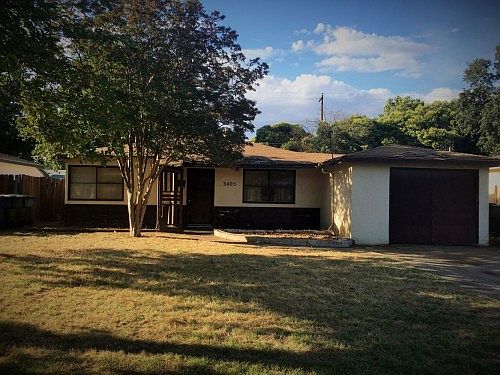 2nd image of 3405 Wellington Dr