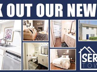 12 Serendipity Ln, Longview, TX 75605