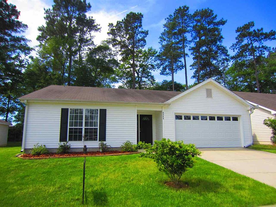 1st image of 8344 Elan Dr