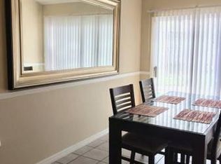 1888 Fortune Road, Kissimmee, FL 34744