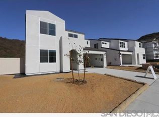 35562 Orchard Trails #357, Fallbrook, CA 92028