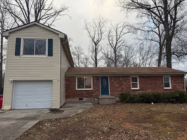 1st image of 241 Cherry Ln