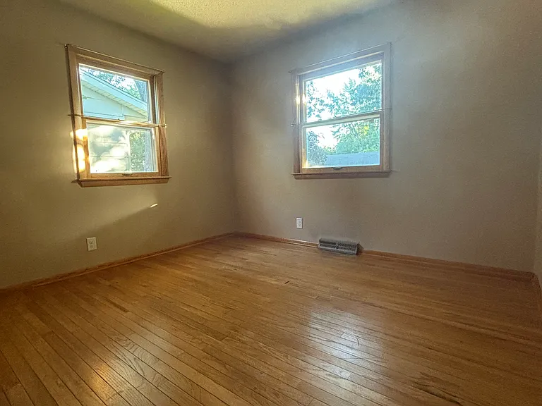 3403 Kimberly Downs Rd — Photo 8