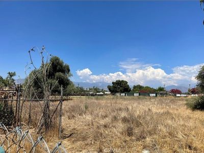 0 Lawton St, Redlands, CA, 92374