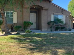 41193 Manchester St, Indio, CA 92203