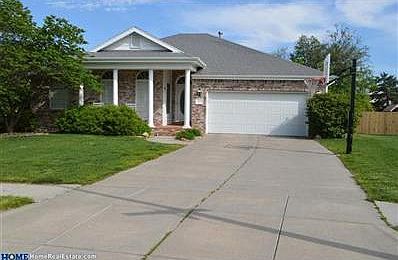 1st image of 3431 Gettysburg Dr