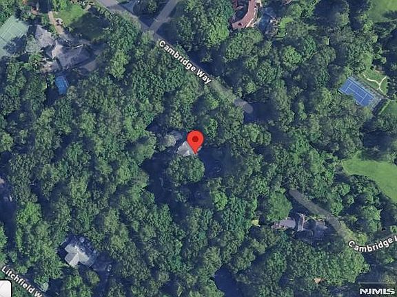 2nd image of 34 Cambridge Way