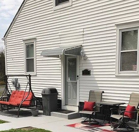 2nd image of 260 Egg Harbor Rd