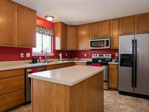 4th image of 6197 Vail Dr