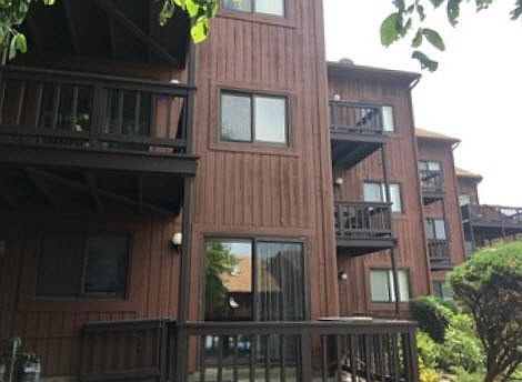 2nd image of 6 Brandywine Dr Unit 6